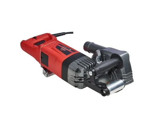 Борозник Vitals Master, Sv 1524BR, 150мм, 2400W, паз 28мм, глибина 8–43мм, 8000об/хв (158694)