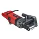 Борозник Vitals Master, Sv 1524BR, 150мм, 2400W, паз 28мм, глибина 8–43мм, 8000об/хв (158694)