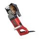 Борозник Vitals Master, Sv 1524BR, 150мм, 2400W, паз 28мм, глибина 8–43мм, 8000об/хв (158694)