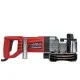 Борозник Vitals Master, Sv 1524BR, 150мм, 2400W, паз 28мм, глибина 8–43мм, 8000об/хв (158694)