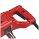 Борозник Vitals Master, Sv 1524BR, 150мм, 2400W, паз 28мм, глибина 8–43мм, 8000об/хв (158694)