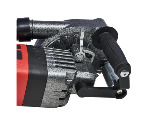 Борозник Vitals Master, Sv 1524BR, 150мм, 2400W, паз 28мм, глибина 8–43мм, 8000об/хв (158694)