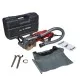 Борозник Vitals Master, Sv 1524BR, 150мм, 2400W, паз 28мм, глибина 8–43мм, 8000об/хв (158694)