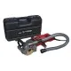 Борозник Vitals Master, Sv 1524BR, 150мм, 2400W, паз 28мм, глибина 8–43мм, 8000об/хв (158694)