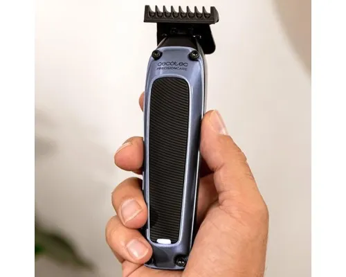 Машинка для стрижки Cecotec PrecisionCare Expert Diamond (A01_EU01_104487)