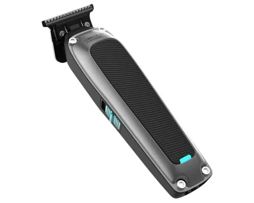 Машинка для стрижки Cecotec PrecisionCare Expert Diamond (A01_EU01_104487)