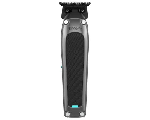 Машинка для стрижки Cecotec PrecisionCare Expert Diamond (A01_EU01_104487)