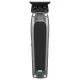 Машинка для стрижки Cecotec PrecisionCare Expert Diamond (A01_EU01_104487)