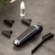 Машинка для стрижки Cecotec PrecisionCare Expert Diamond (A01_EU01_104487)