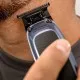 Машинка для стрижки Cecotec PrecisionCare Expert Diamond (A01_EU01_104487)