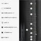 Телевізор Hisense 65UR9S