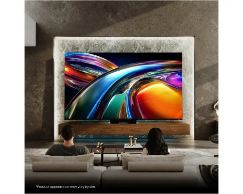 Телевізор Hisense 65UR9S