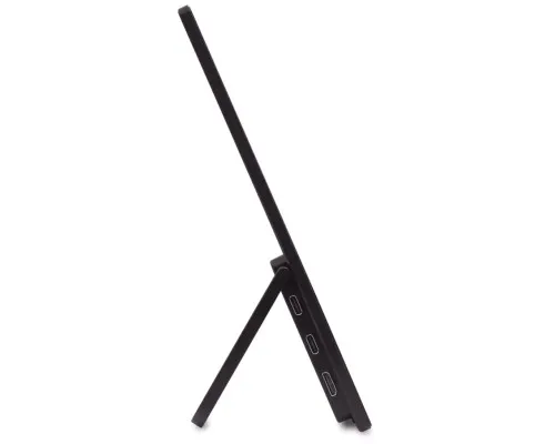 Монітор Acer PM161QJ2bmiuux (UM.ZP1EE.201)