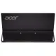 Монітор Acer PM161QJ2bmiuux (UM.ZP1EE.201)