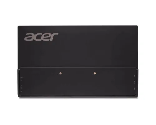 Монітор Acer PM161QJ2bmiuux (UM.ZP1EE.201)