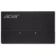 Монітор Acer PM161QJ2bmiuux (UM.ZP1EE.201)
