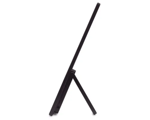 Монітор Acer PM161QJ2bmiuux (UM.ZP1EE.201)
