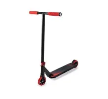 Самокат Hipe H12 трюковий black/red (21818327)