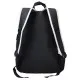 Рюкзак туристичний Semi Line 18 Black/White Elements (J4917-1) (DAS302190)