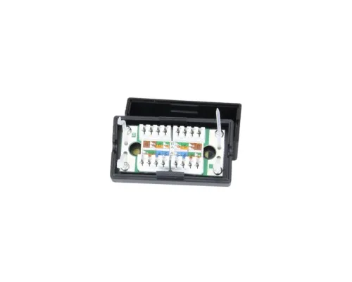 Зрощувач KD-CB31-C6 Kingda