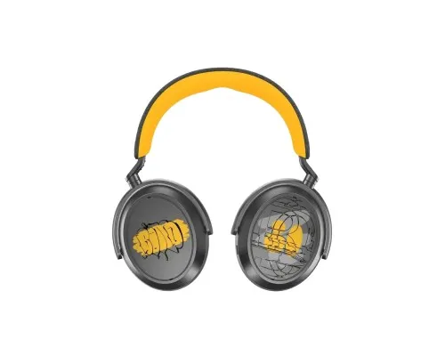 Навушники Sennheiser Momentum 4 Wireless 80th Anniversary Edition (800072)
