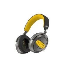 Навушники Sennheiser Momentum 4 Wireless 80th Anniversary Edition (800072)