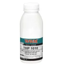 Тонер HP LJ1010/1012/1015/1020/1022 WWM (TB61)