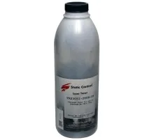 Тонер SAMSUNG ML-3050/3051 Static Control (TRS3051-260B-OS/RS3051-260-OS)