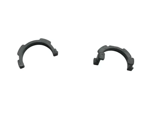Втулка вала тефлонового Samsung ML-2850/2851 (JC61-02334A/JC61-02335A) левая/правая Veaye (BSH-ML2850-UR-VE)