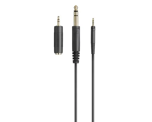 Навушники Sennheiser HD 599 (506831)