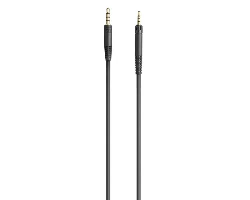 Навушники Sennheiser HD 599 (506831)
