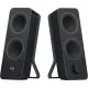 Акустична система Logitech Z-207 Black (980-001295)