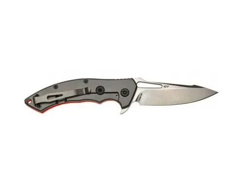Ніж Skif Shark II SW Orange (421SEOR)