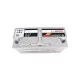 Акумулятор автомобільний Bosch 110А (0 092 S50 150)