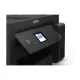 Багатофункціональний пристрій Epson L14150 WI-FI (C11CH96404)