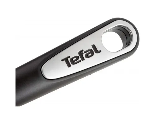 Ложка кухарська Tefal Ingenio Black (K2060514)