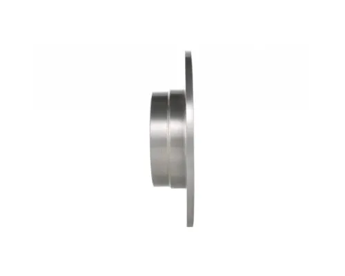 Гальмівний диск Bosch 0 986 479 306