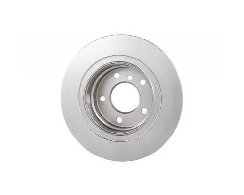 Гальмівний диск Bosch 0 986 479 306