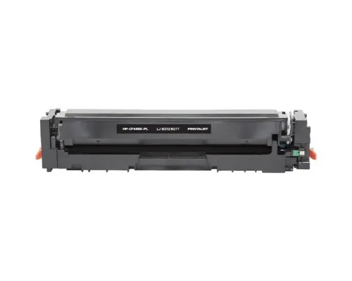 Картридж Printalist HP LJ M252/M277/ CF400X Black (HP-CF400X-PL)