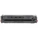 Картридж Printalist HP LJ M252/M277/ CF400X Black (HP-CF400X-PL)