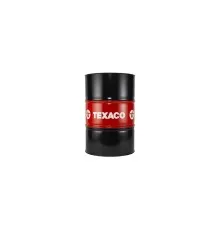 Моторна олива Texaco Havoline ProDS V 5w30 60л (6922)