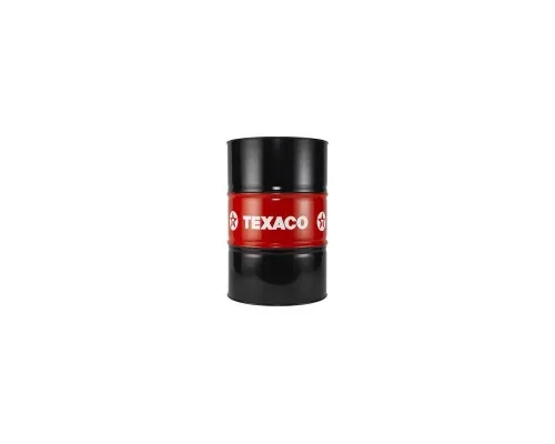 Моторна олива Texaco Havoline ProDS V 5w30 60л (6922)