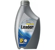 Моторна олива PRISTA Leader 10w40 1л (73079)