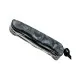 Ніж Victorinox Skipper Camo Blue (0.8593.W942)