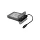 Адаптер Maiwo USB3.1 GEN1 TypeC to HDD 2,5" SATA/SSD black (K104G2 black)
