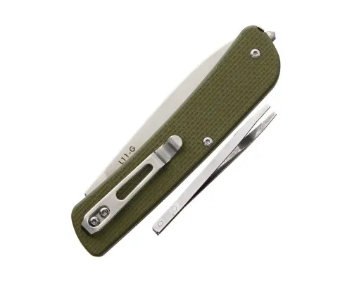 Ніж Ruike L51-G