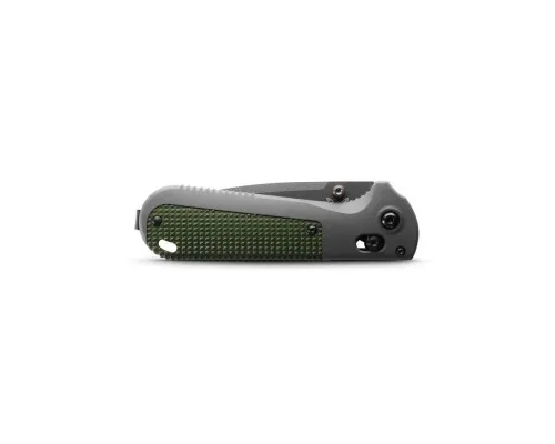 Ніж Benchmade Redoubt (430BK)