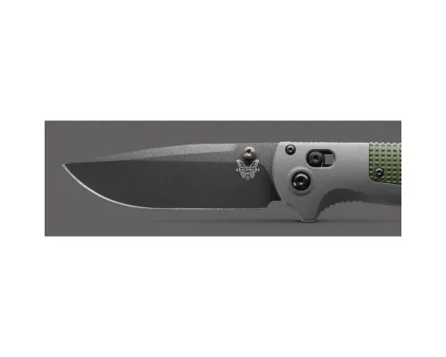 Ніж Benchmade Redoubt (430BK)