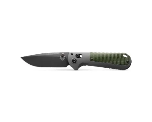Ніж Benchmade Redoubt (430BK)