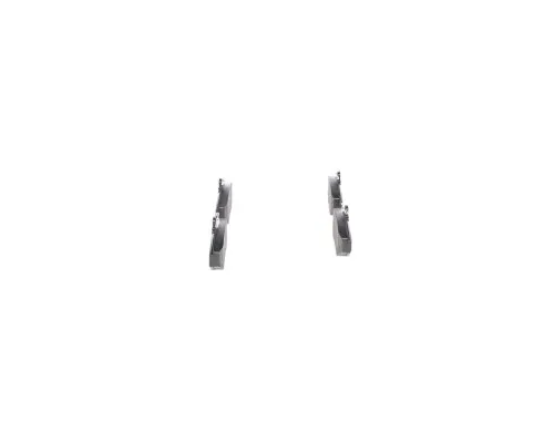 Гальмівні колодки Bosch 0 986 460 944